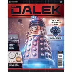 Issue 3