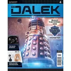 Issue 4