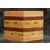 Happy Meal - Minecraft - Big Mac Crystal
