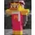 Happy Meal - Minecraft - Birdie Wings