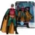 Batman Forever - Robin