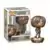 POP! Animation - One Piece - Sanji
