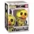 Five Nights At Freddy's - Withered Chica