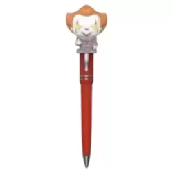It - Pennywise