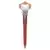 POP! Pens - It - Pennywise
