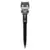 POP! Pens - Batman - Batman