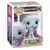 Monster High - Abbey Bominable