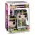 Monster High - Cleo de Nile