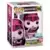 Monster High - Draculaura