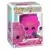 POP! Retro Toys - Polly Pocket - Flower Shell