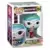 Monster High - Ghoulia Yelps