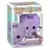 Polly Pocket - Heart Shell