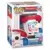 POP! Retro Toys - Fisher-Price - Chatter Telephone