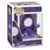 POP! Retro Toys - Ouija - Ouija Planchette
