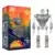 The Iron Giant - The Iron Giant Clear