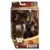 WWE Elite Collection - Big Van Vader