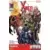 X-Men  Hors Série - 3ème Série 2015 - Le monde a besoin de vilains