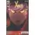 X-Men  Hors Série - 3ème Série 2015 - Utopistes
