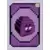 Grimace Egg Card