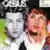 Cassius - 15 Again