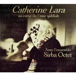 Au cœur de l'âme yiddish