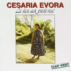 La Diva aux Pieds Nus