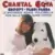 Snoopy