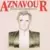 Aznavour Live - Palais des Congrès 1994