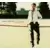 Charlie Winston - Running Still