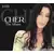 Cher - Cher
