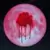 Chris Brown - Heartbreak on a Full Moon