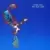 Chris Rea - The Blue Cafe