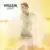 Christophe Willem - Starlite