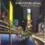 Christopher Cross - Walking in Avalon