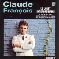 Le Jouet Extraordinaire