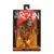 NECA - Teenage Mutant Ninja Turtles The Last Ronin - Leonardo