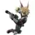 My Hero Academia - Banpresto - Katsuki Bakugo - The Amazing Heroes vol.14