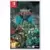 Jeux Nintendo Switch - Children of Morta