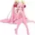 Hatsune Miku - Sakura Miku Noodle Stopper