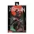 Teenage Mutant Ninja Turtles The Last Ronin - Synja Patrol Bot