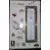 Wii Play + Wiimote