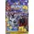 Ronin Warriors - Cale