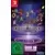 Jeux Nintendo Switch - Sega Mega Drive Classics