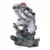 Bandai / Tamashii Nations - Demon Slayer - Akaza Upper Three