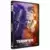Terrifier 3