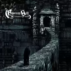 III: Temples of Boom