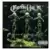 Cypress Hill - IV