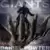 Giants