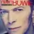 David Bowie - Black Tie White Noise