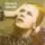 Hunky Dory